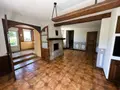 Maison a vendre Cancale 35260 Ille-et-Vilaine 35 125 m2 4 pièces 291760 euros 11785/441 003