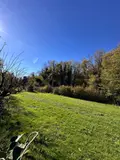 Terrain a batir a vendre Belley 01300 Ain 01 1329 m2 145000 euros 13890/131 007
