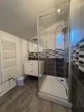 Maison a vendre Eu 76260 Seine-Maritime 76 100 m2 5 pièces 122000 euros 76041/142 009