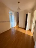 Maison a vendre Eu 76260 Seine-Maritime 76 100 m2 5 pièces 122000 euros 76041/142 008