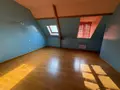 Maison a vendre Eu 76260 Seine-Maritime 76 100 m2 5 pièces 122000 euros 76041/142 013