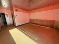 Maison a vendre Eu 76260 Seine-Maritime 76 100 m2 5 pièces 122000 euros 76041/142 002