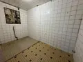 Maison a vendre Eu 76260 Seine-Maritime 76 100 m2 5 pièces 122000 euros 76041/142 003