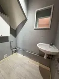 Maison a vendre Eu 76260 Seine-Maritime 76 100 m2 5 pièces 122000 euros 76041/142 010
