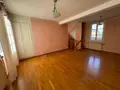 Maison a vendre Eu 76260 Seine-Maritime 76 100 m2 5 pièces 122000 euros 76041/142 011
