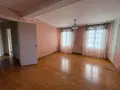 Maison a vendre Eu 76260 Seine-Maritime 76 100 m2 5 pièces 122000 euros 76041/142 012