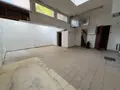 Maison a vendre Eu 76260 Seine-Maritime 76 100 m2 5 pièces 122000 euros 76041/142 004