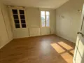 Maison a vendre Eu 76260 Seine-Maritime 76 100 m2 5 pièces 122000 euros 76041/142 014