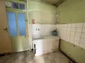 Maison a vendre Eu 76260 Seine-Maritime 76 100 m2 5 pièces 122000 euros 76041/142 006
