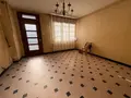 Maison a vendre Eu 76260 Seine-Maritime 76 100 m2 5 pièces 122000 euros 76041/142 007