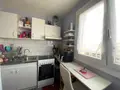 Appartement a vendre Aurillac 15000 Cantal 15 48 m2 3 pièces 43000 euros 15061-48 005
