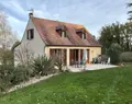 Maison a vendre Gourdon 46300 Lot 46 135 m2 5 pièces 322300 euros 46041/445 004