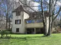 Maison a vendre Gourdon 46300 Lot 46 135 m2 5 pièces 322300 euros 46041/445 006