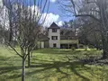 Maison a vendre Gourdon 46300 Lot 46 135 m2 5 pièces 322300 euros 46041/445 005