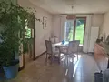 Maison a vendre Gourdon 46300 Lot 46 135 m2 5 pièces 322300 euros 46041/445 010