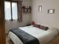 Maison a vendre Gourdon 46300 Lot 46 135 m2 5 pièces 322300 euros 46041/445 016