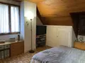 Maison a vendre Gourdon 46300 Lot 46 135 m2 5 pièces 322300 euros 46041/445 021