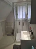Maison a vendre Gourdon 46300 Lot 46 135 m2 5 pièces 322300 euros 46041/445 022