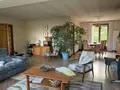 Maison a vendre Gourdon 46300 Lot 46 135 m2 5 pièces 322300 euros 46041/445 009