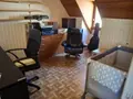 Maison a vendre Gourdon 46300 Lot 46 135 m2 5 pièces 322300 euros 46041/445 020