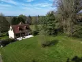 Maison a vendre Gourdon 46300 Lot 46 135 m2 5 pièces 322300 euros 46041/445 002