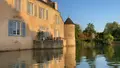 Propriete a vendre Écommoy 72220 Sarthe 72 500 m2 1522500 euros 023/2115 002
