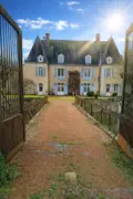 Propriete a vendre Écommoy 72220 Sarthe 72 500 m2 1522500 euros 023/2115 003