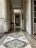 Propriete a vendre Écommoy 72220 Sarthe 72 500 m2 1522500 euros 023/2115 016