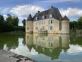 Propriete a vendre Écommoy 72220 Sarthe 72 500 m2 1522500 euros 023/2115 005