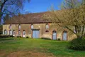 Propriete a vendre Écommoy 72220 Sarthe 72 500 m2 1522500 euros 023/2115 007