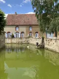 Propriete a vendre Écommoy 72220 Sarthe 72 500 m2 1522500 euros 023/2115 006