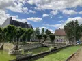 Propriete a vendre Écommoy 72220 Sarthe 72 500 m2 1522500 euros 023/2115 014