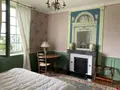 Propriete a vendre Écommoy 72220 Sarthe 72 500 m2 1522500 euros 023/2115 017
