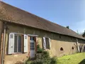 Propriete a vendre Écommoy 72220 Sarthe 72 500 m2 1522500 euros 023/2115 008