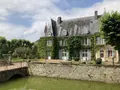 Propriete a vendre Écommoy 72220 Sarthe 72 500 m2 1522500 euros 023/2115 004