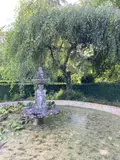 Propriete a vendre Écommoy 72220 Sarthe 72 500 m2 1522500 euros 023/2115 021