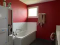 Maison a vendre Molinet 03510 Allier 03 246 m2 5 pièces 94920 euros M-E-TI 007