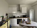Maison a vendre Molinet 03510 Allier 03 246 m2 5 pièces 94920 euros M-E-TI 006