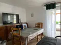 Maison a vendre Molinet 03510 Allier 03 246 m2 5 pièces 94920 euros M-E-TI 003