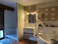 Maison a vendre Molinet 03510 Allier 03 246 m2 5 pièces 94920 euros M-E-TI 015
