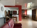Maison a vendre Molinet 03510 Allier 03 246 m2 5 pièces 94920 euros M-E-TI 013