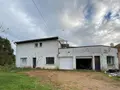 Maison a vendre Molinet 03510 Allier 03 246 m2 5 pièces 94920 euros M-E-TI 011
