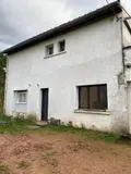 Maison a vendre Molinet 03510 Allier 03 246 m2 5 pièces 94920 euros M-E-TI 010