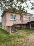 Maison a vendre Molinet 03510 Allier 03 135 m2 73960 euros M-E-TI/DLB3 001