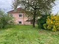 Maison a vendre Molinet 03510 Allier 03 135 m2 73960 euros M-E-TI/DLB3 025