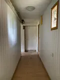 Maison a vendre Molinet 03510 Allier 03 135 m2 73960 euros M-E-TI/DLB3 012