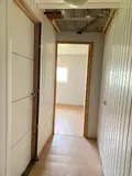 Maison a vendre Molinet 03510 Allier 03 135 m2 73960 euros M-E-TI/DLB3 009