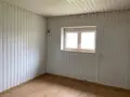 Maison a vendre Molinet 03510 Allier 03 135 m2 73960 euros M-E-TI/DLB3 008