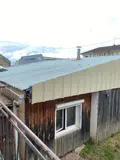 Maison a vendre Molinet 03510 Allier 03 135 m2 73960 euros M-E-TI/DLB3 007