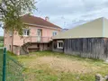 Maison a vendre Molinet 03510 Allier 03 135 m2 73960 euros M-E-TI/DLB3 024